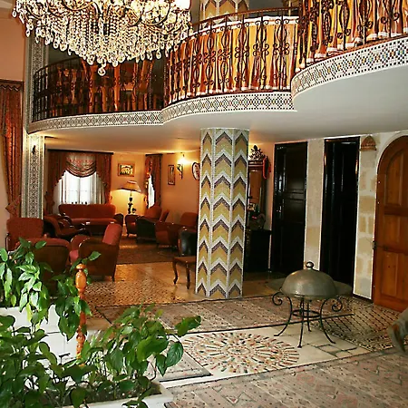 Antik Beyazit 3* Antakya